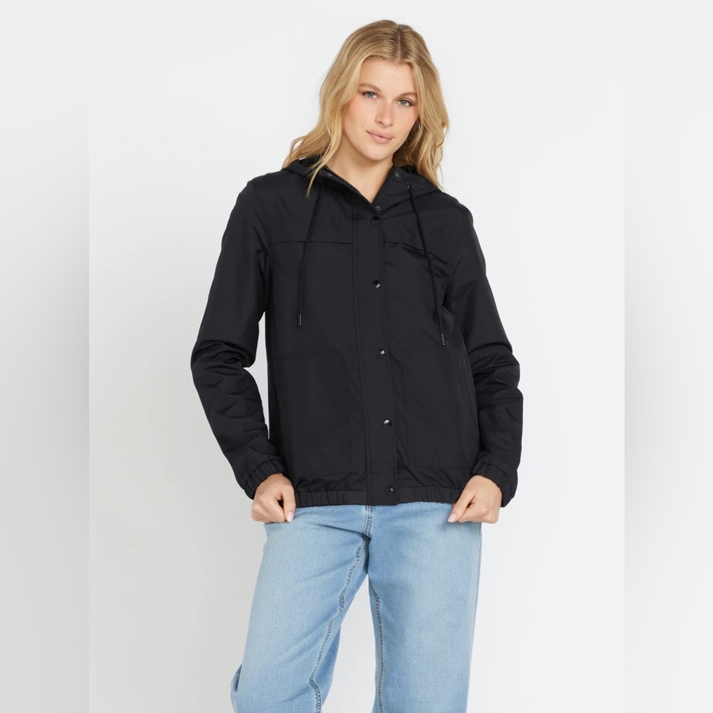 Volcom ENEMY STONE Jacket